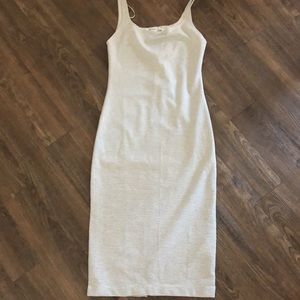 Zara Trafaluc